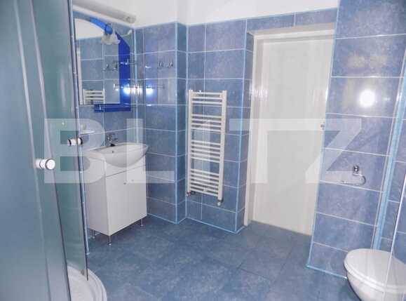 Apartament de închiriat 2 camere Central - 25280AI | BLITZ Cluj-Napoca | Poza10