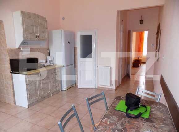 Apartament de închiriat 2 camere Central - 25280AI | BLITZ Cluj-Napoca | Poza7