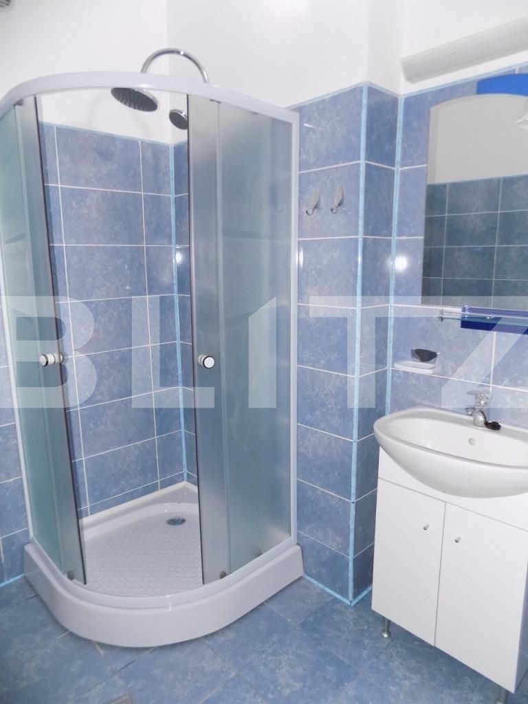 Apartament de închiriat 2 camere Central - 25280AI | BLITZ Cluj-Napoca | Poza11