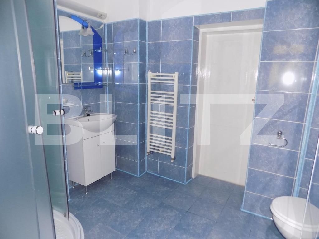 Apartament de închiriat 2 camere Central - 25280AI | BLITZ Cluj-Napoca | Poza10