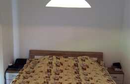 Apartament 2 camere, 40 mp, terasa 65 mp, zona strazii Calea Turzii