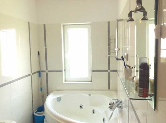 Apartament de vânzare 2 camere Bună Ziua - 25281AV | BLITZ Cluj-Napoca | Poza4