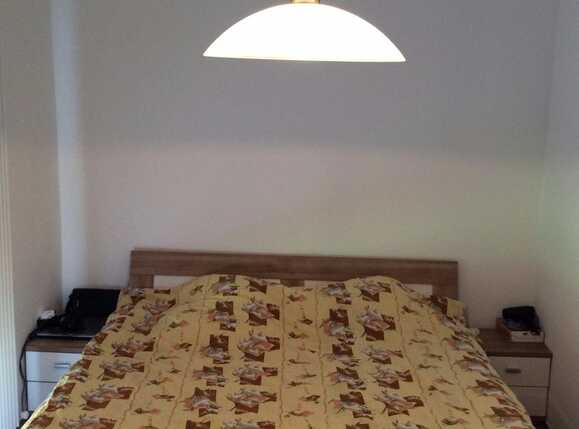 Apartament de vânzare 2 camere Bună Ziua - 25281AV | BLITZ Cluj-Napoca | Poza1