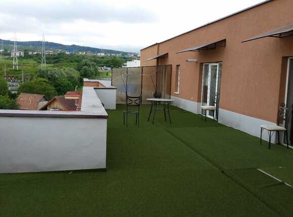 Apartament de vânzare 2 camere Bună Ziua - 25281AV | BLITZ Cluj-Napoca | Poza7