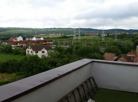 Apartament de vânzare 2 camere Bună Ziua - 25281AV | BLITZ Cluj-Napoca | Poza5