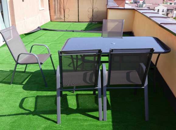 Apartament de vânzare 2 camere Bună Ziua - 25281AV | BLITZ Cluj-Napoca | Poza6