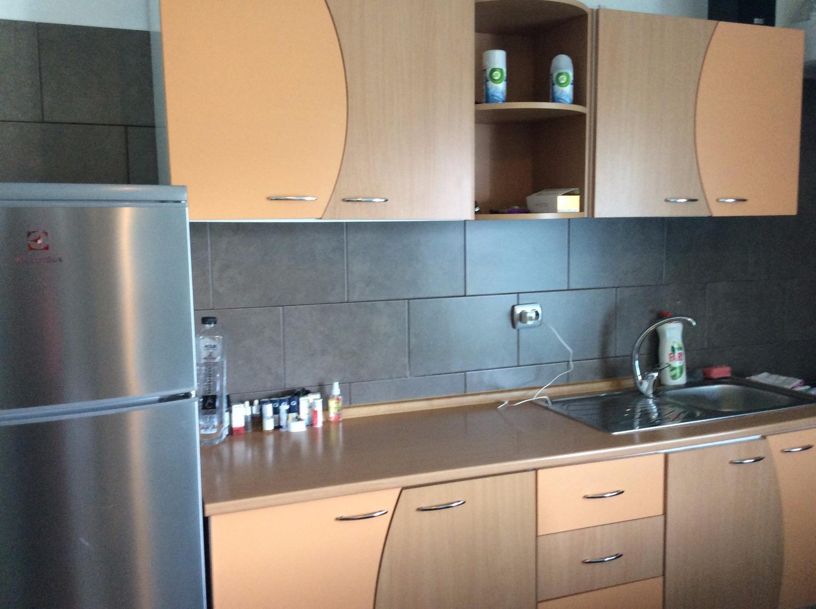 Apartament de vânzare 2 camere Bună Ziua - 25281AV | BLITZ Cluj-Napoca | Poza2