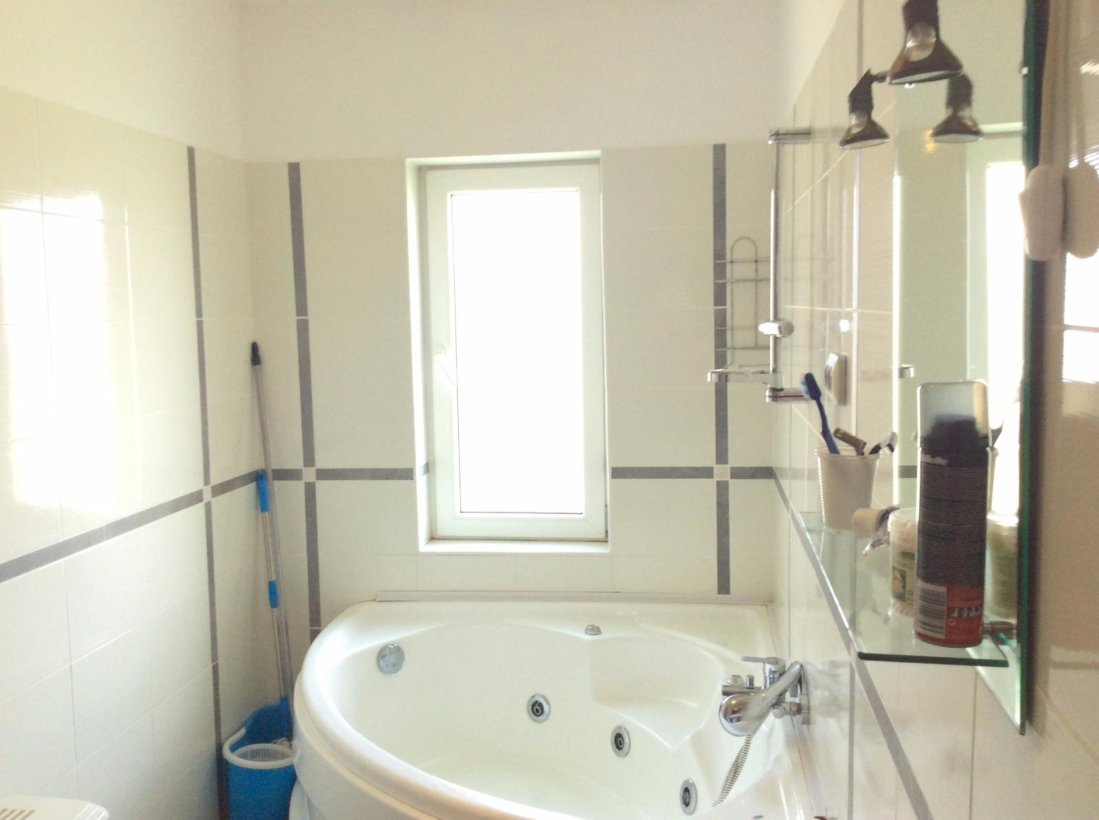 Apartament de vânzare 2 camere Bună Ziua - 25281AV | BLITZ Cluj-Napoca | Poza4