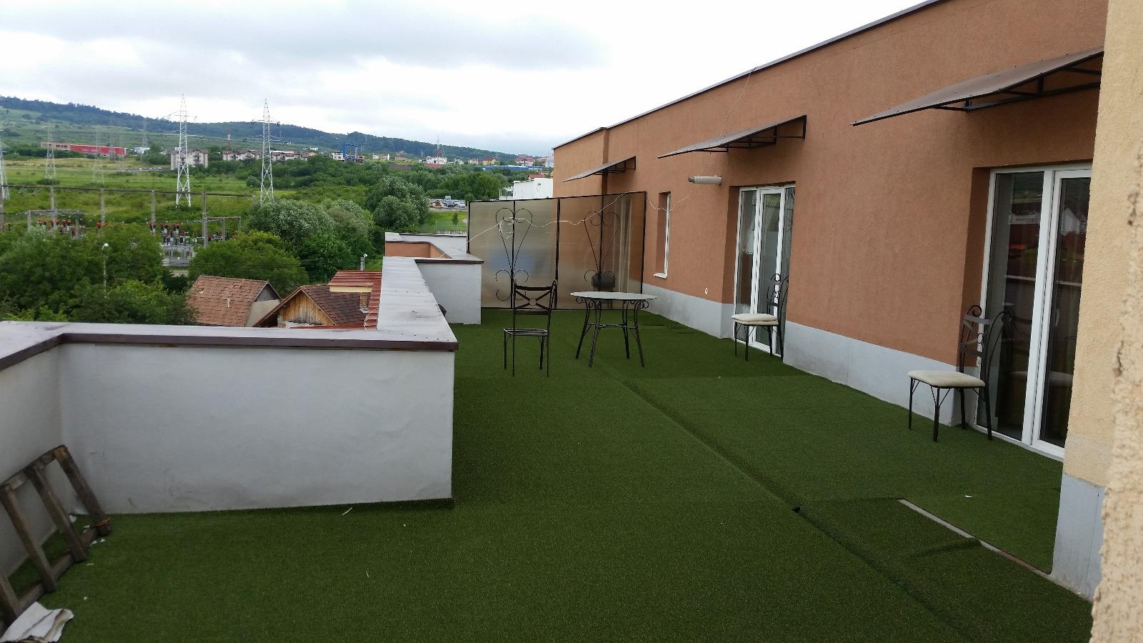 Apartament de vânzare 2 camere Bună Ziua - 25281AV | BLITZ Cluj-Napoca | Poza7