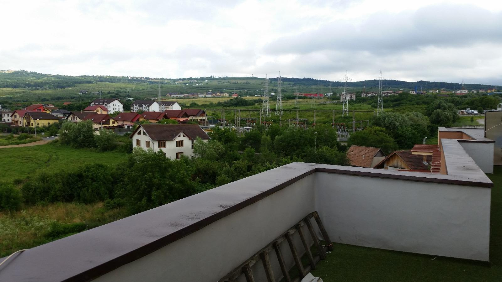 Apartament de vânzare 2 camere Bună Ziua - 25281AV | BLITZ Cluj-Napoca | Poza5