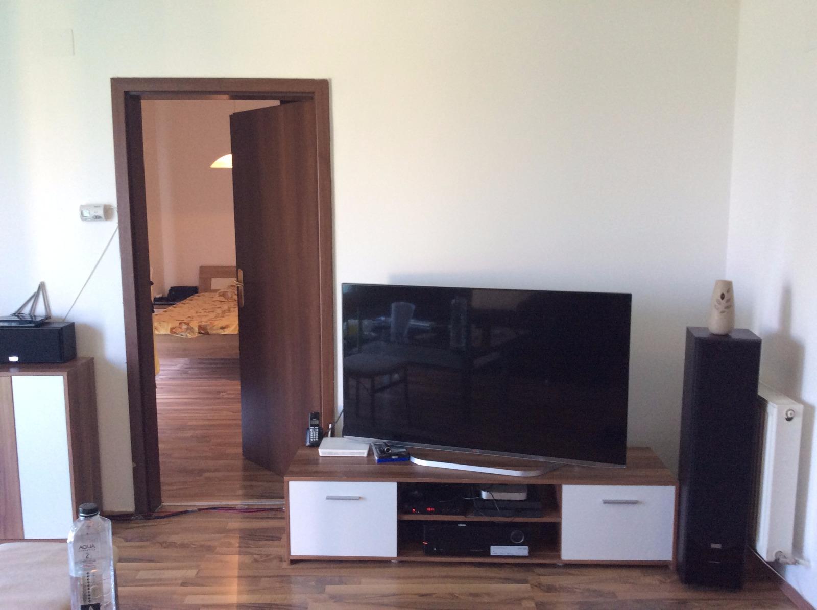 Apartament de vânzare 2 camere Bună Ziua - 25281AV | BLITZ Cluj-Napoca | Poza3