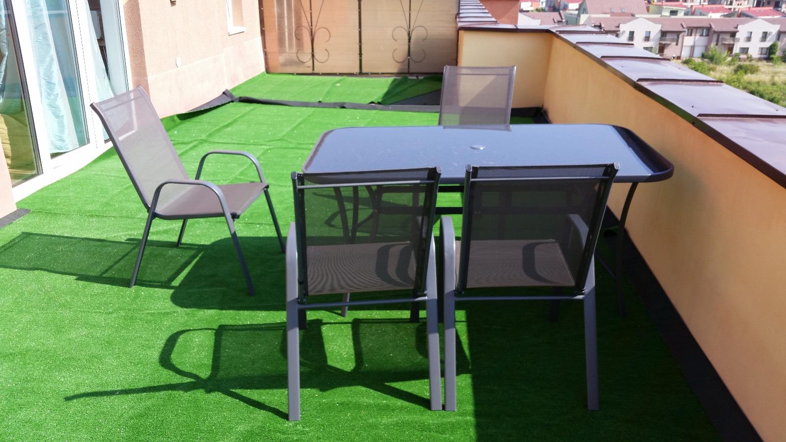 Apartament de vânzare 2 camere Bună Ziua - 25281AV | BLITZ Cluj-Napoca | Poza6