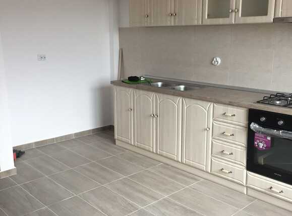 Apartament de vânzare 2 camere Floreşti - 25282AV | BLITZ Cluj-Napoca | Poza2