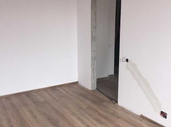 Apartament de vânzare 2 camere Floreşti - 25282AV | BLITZ Cluj-Napoca | Poza5
