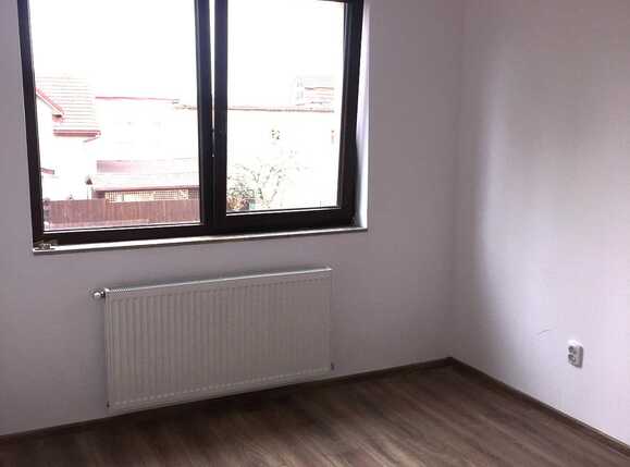 Apartament de vânzare 2 camere Floreşti - 25282AV | BLITZ Cluj-Napoca | Poza8