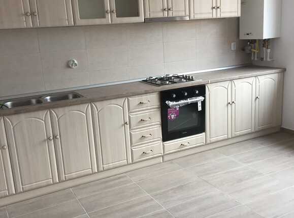 Apartament de vânzare 2 camere Floreşti - 25282AV | BLITZ Cluj-Napoca | Poza1