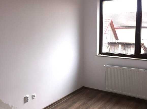 Apartament de vânzare 2 camere Floreşti - 25282AV | BLITZ Cluj-Napoca | Poza7