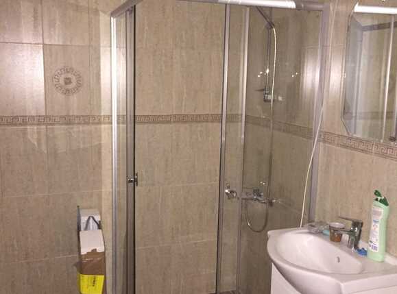 Apartament de vânzare 2 camere Floreşti - 25282AV | BLITZ Cluj-Napoca | Poza9