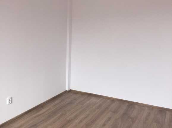 Apartament de vânzare 2 camere Floreşti - 25282AV | BLITZ Cluj-Napoca | Poza4