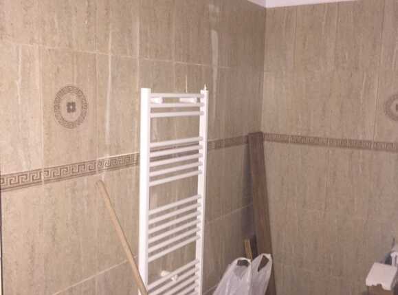 Apartament de vânzare 2 camere Floreşti - 25282AV | BLITZ Cluj-Napoca | Poza10