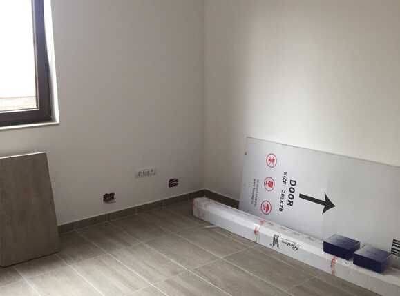 Apartament de vânzare 2 camere Floreşti - 25282AV | BLITZ Cluj-Napoca | Poza3