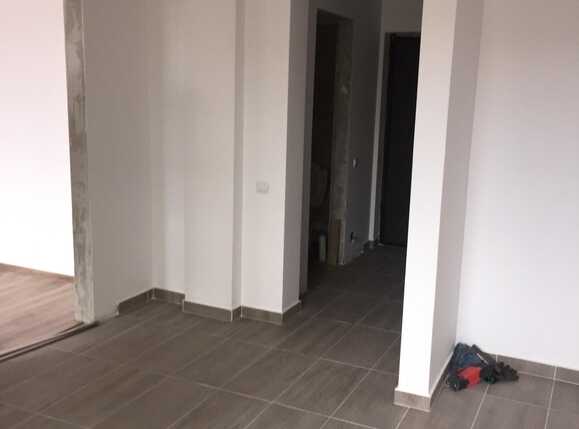 Apartament de vânzare 2 camere Floreşti - 25282AV | BLITZ Cluj-Napoca | Poza6