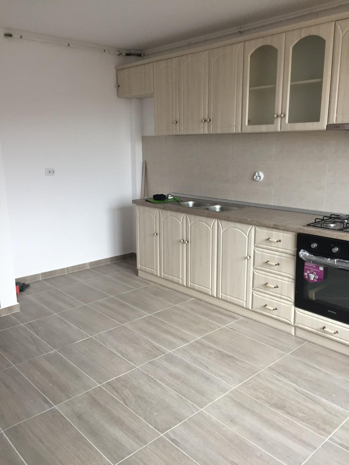 Apartament de vânzare 2 camere Floreşti - 25282AV | BLITZ Cluj-Napoca | Poza2