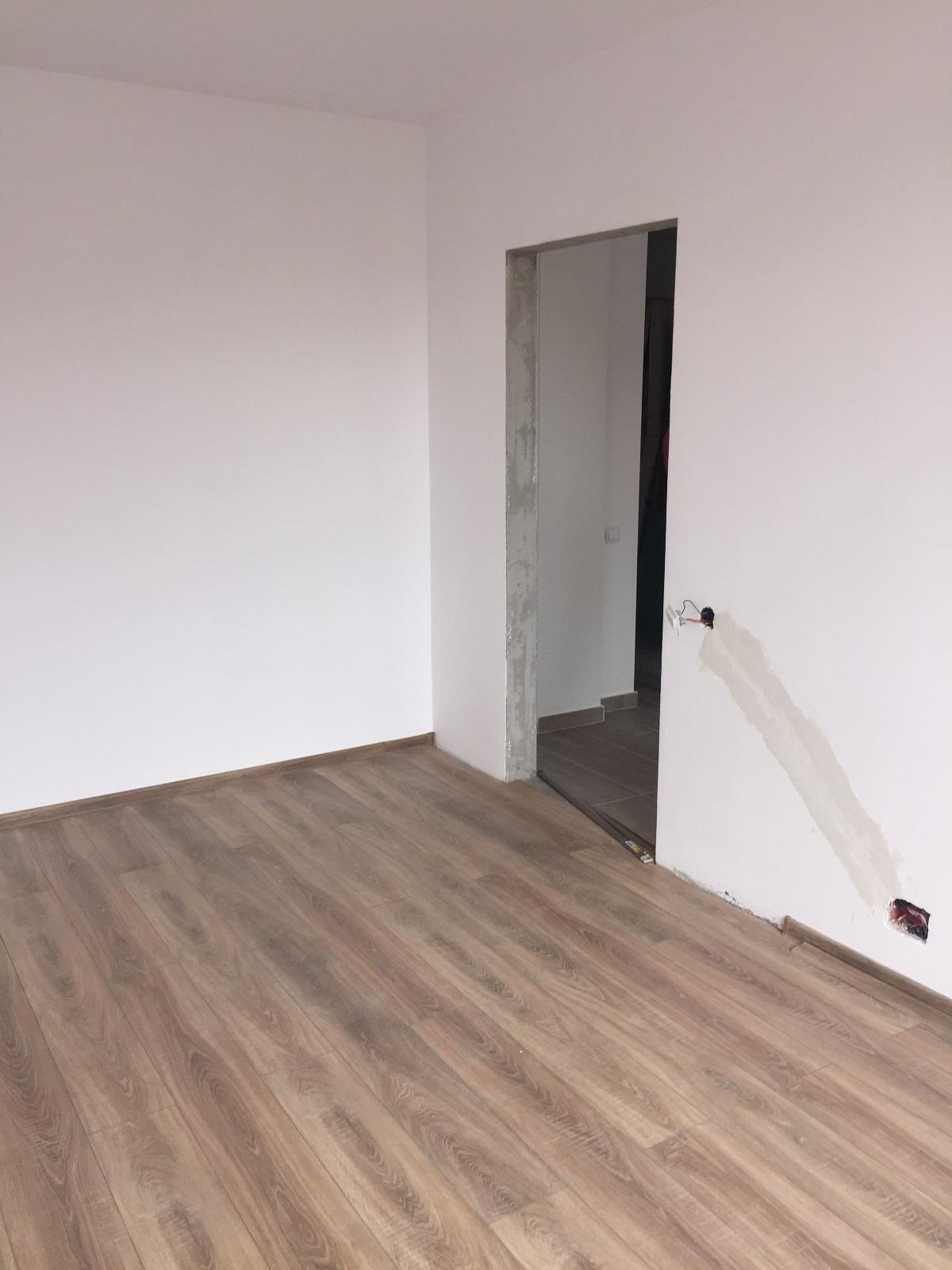 Apartament de vânzare 2 camere Floreşti - 25282AV | BLITZ Cluj-Napoca | Poza5