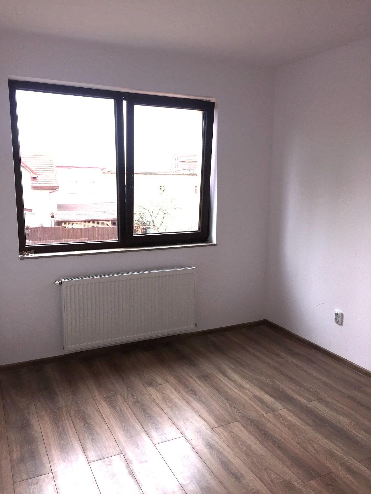 Apartament de vânzare 2 camere Floreşti - 25282AV | BLITZ Cluj-Napoca | Poza8