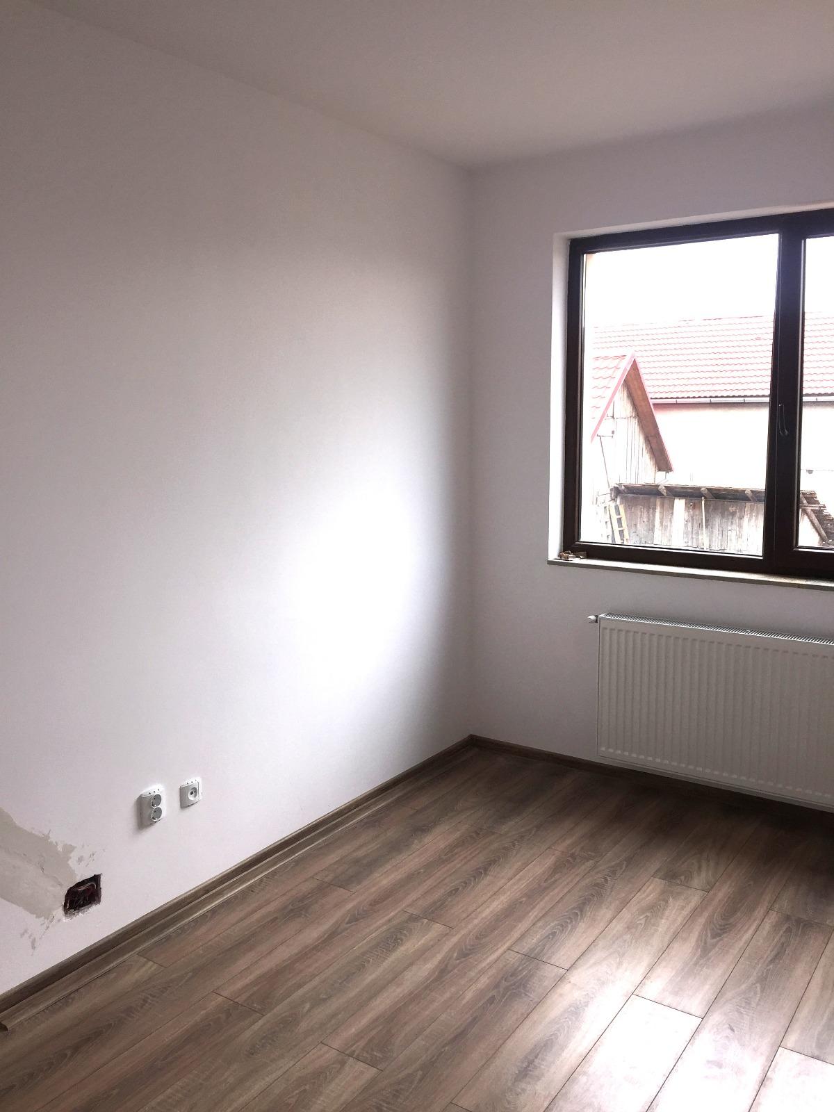 Apartament de vânzare 2 camere Floreşti - 25282AV | BLITZ Cluj-Napoca | Poza7