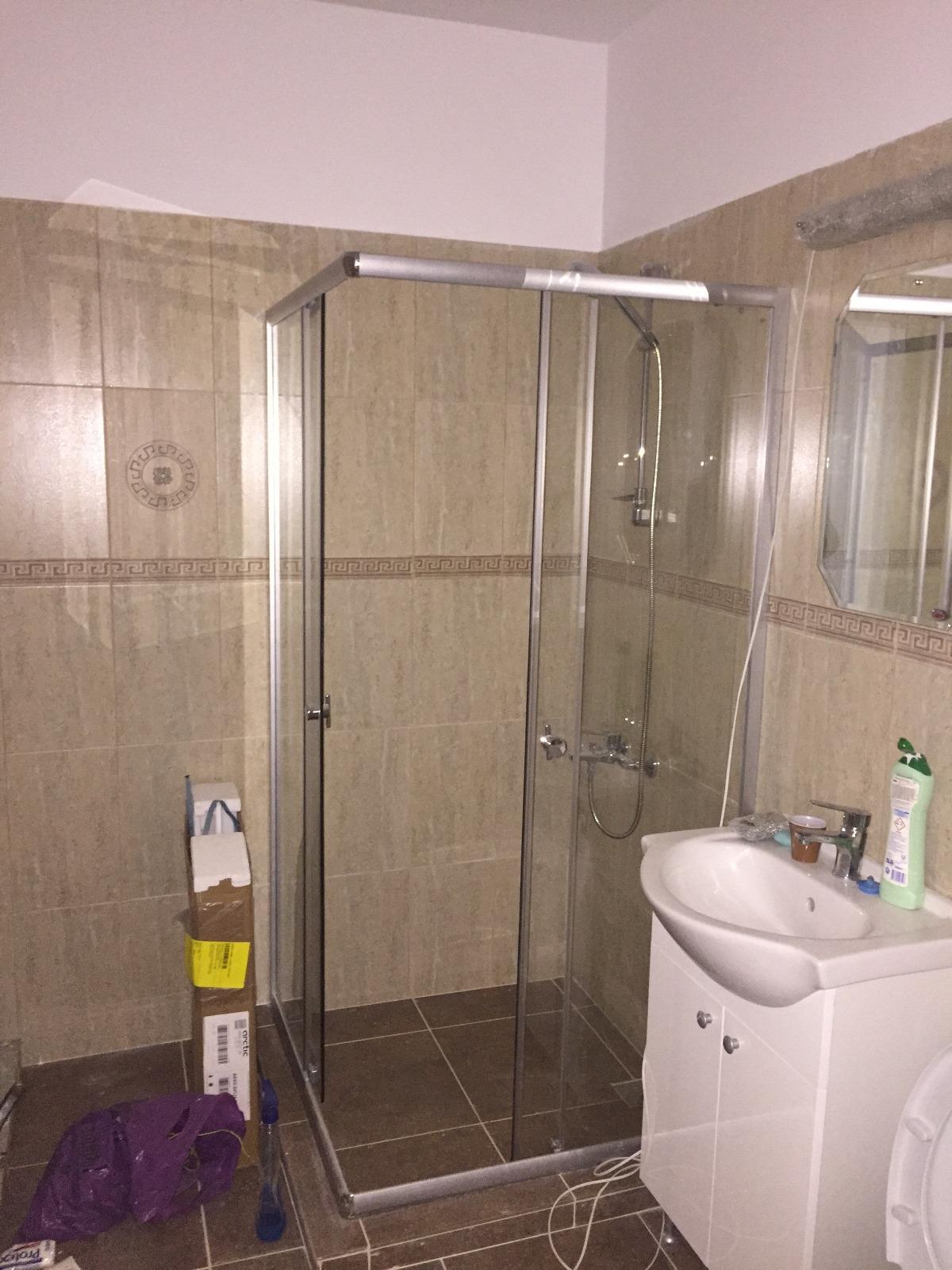 Apartament de vânzare 2 camere Floreşti - 25282AV | BLITZ Cluj-Napoca | Poza9