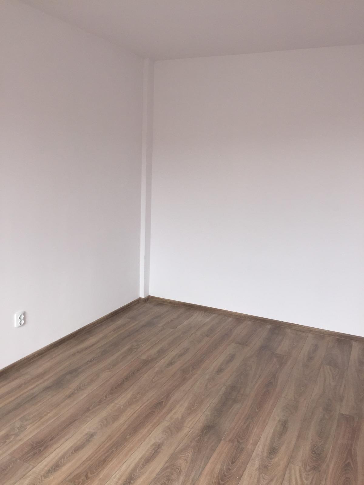 Apartament de vânzare 2 camere Floreşti - 25282AV | BLITZ Cluj-Napoca | Poza4