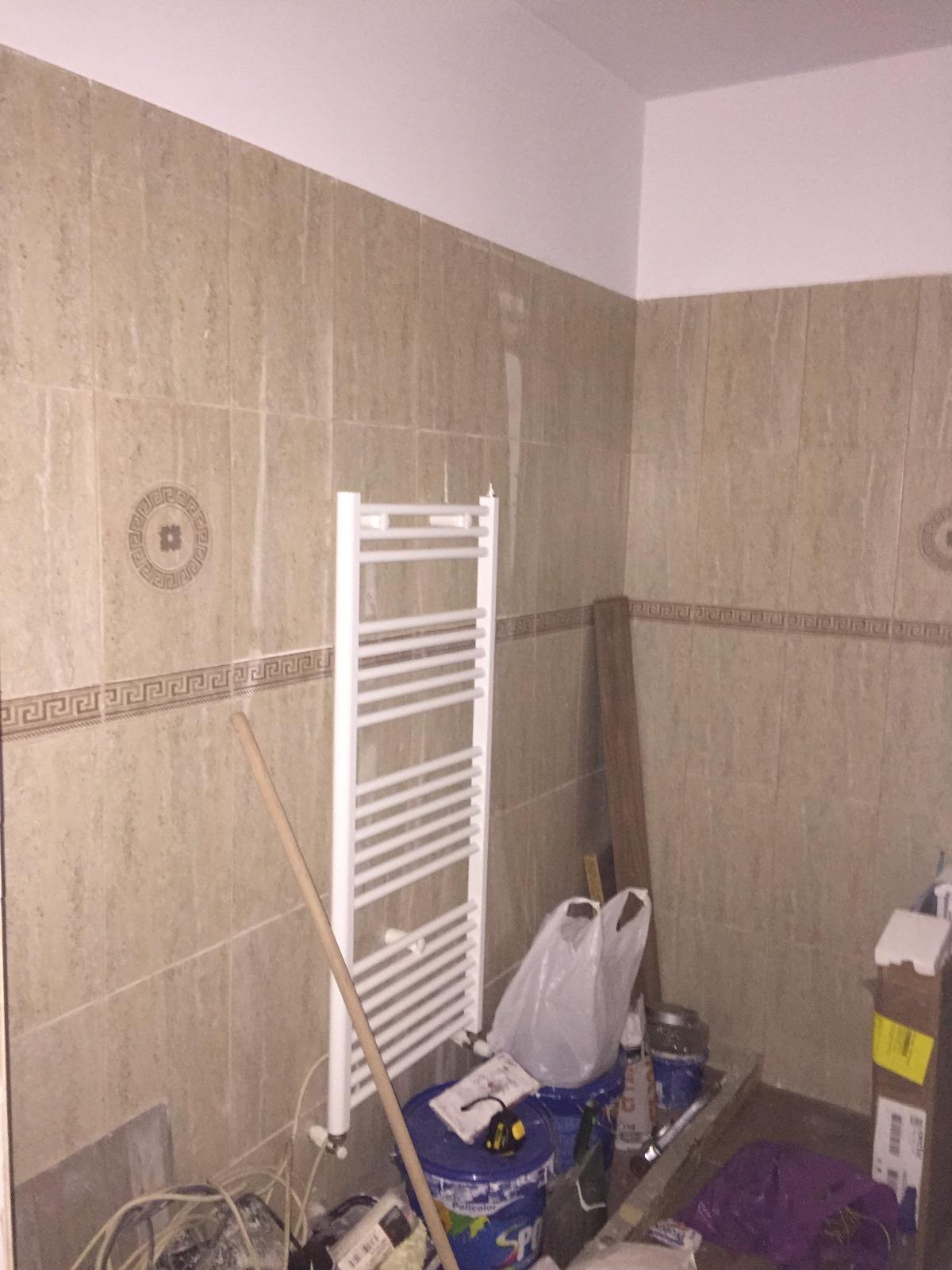 Apartament de vânzare 2 camere Floreşti - 25282AV | BLITZ Cluj-Napoca | Poza10