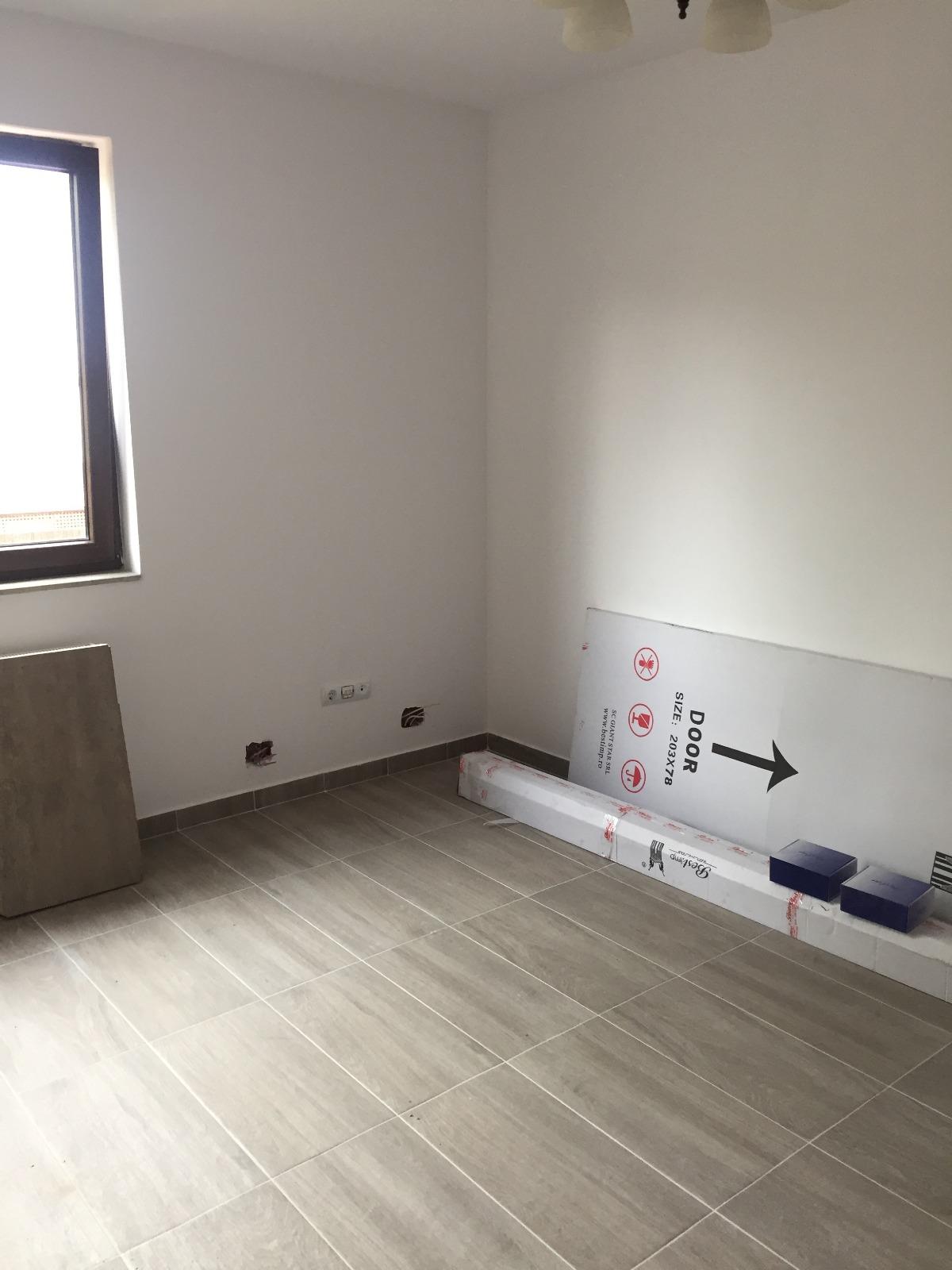 Apartament de vânzare 2 camere Floreşti - 25282AV | BLITZ Cluj-Napoca | Poza3