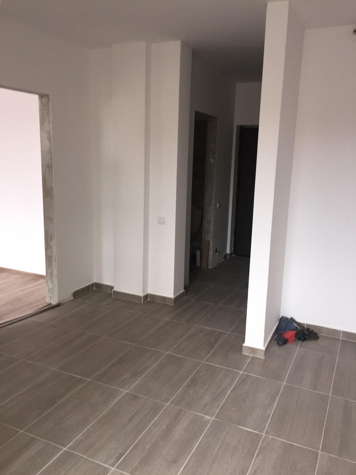 Apartament de vânzare 2 camere Floreşti - 25282AV | BLITZ Cluj-Napoca | Poza6