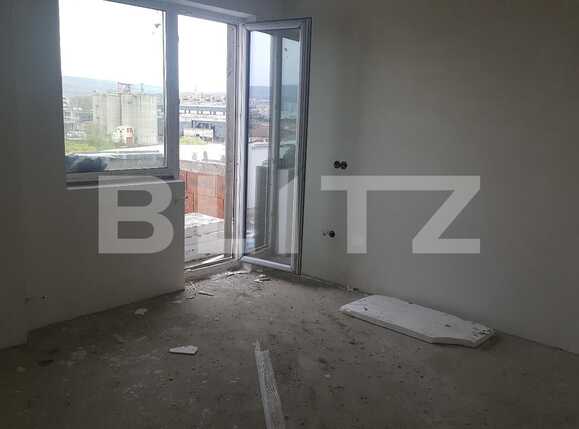 Apartament de vânzare 3 camere Marasti - 25283AV | BLITZ Cluj-Napoca | Poza3