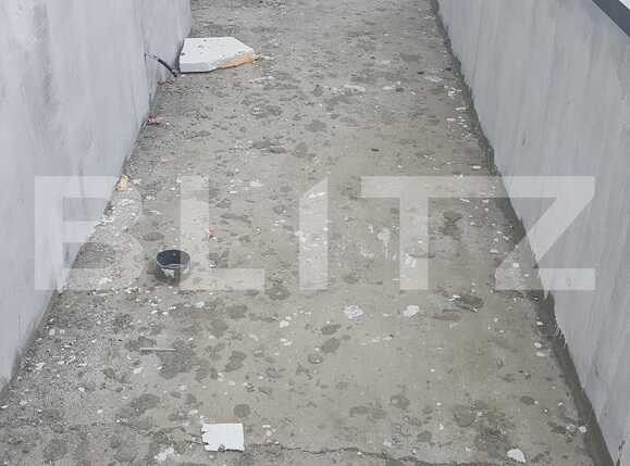 Apartament de vânzare 3 camere Marasti - 25283AV | BLITZ Cluj-Napoca | Poza7