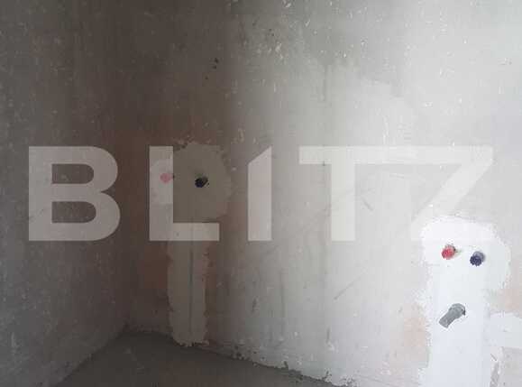 Apartament de vânzare 3 camere Marasti - 25283AV | BLITZ Cluj-Napoca | Poza5