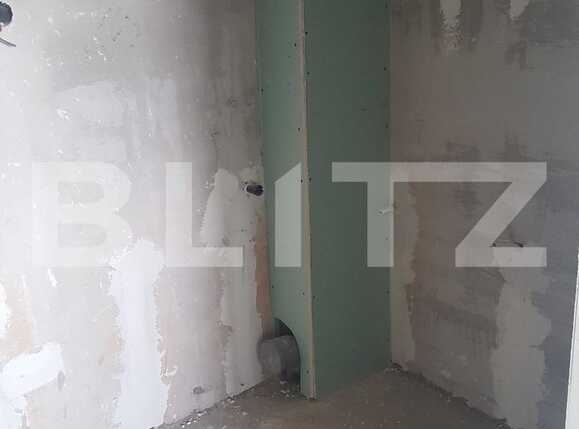 Apartament de vânzare 3 camere Marasti - 25283AV | BLITZ Cluj-Napoca | Poza4