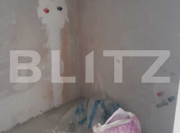 Apartament de vânzare 3 camere Marasti - 25283AV | BLITZ Cluj-Napoca | Poza6