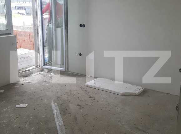 Apartament de vânzare 3 camere Marasti - 25283AV | BLITZ Cluj-Napoca | Poza2