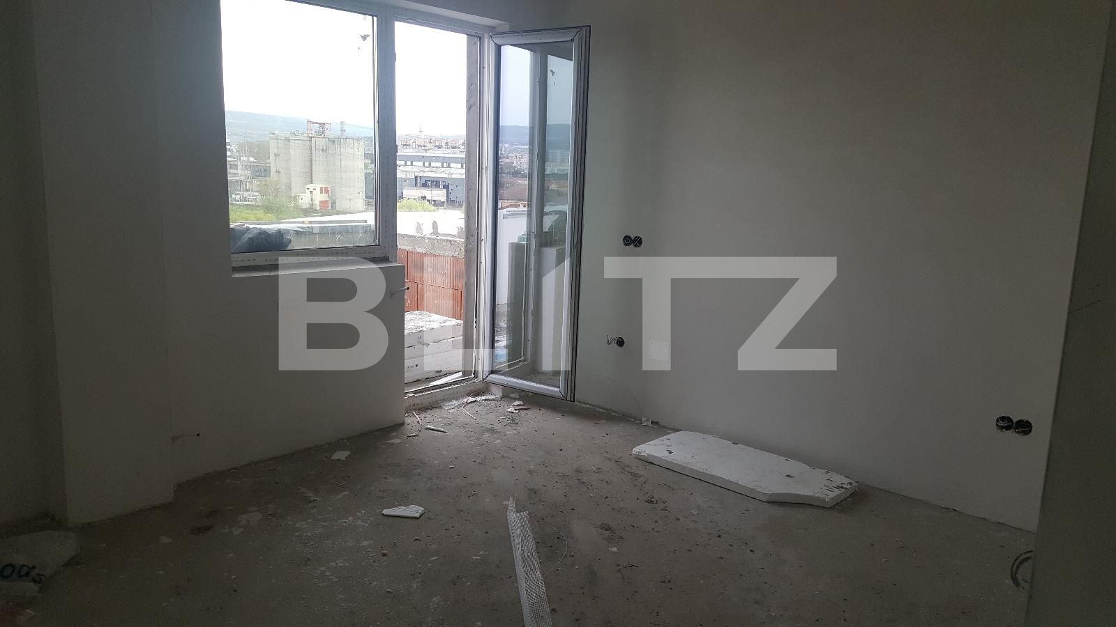 Apartament de vânzare 3 camere Marasti - 25283AV | BLITZ Cluj-Napoca | Poza3