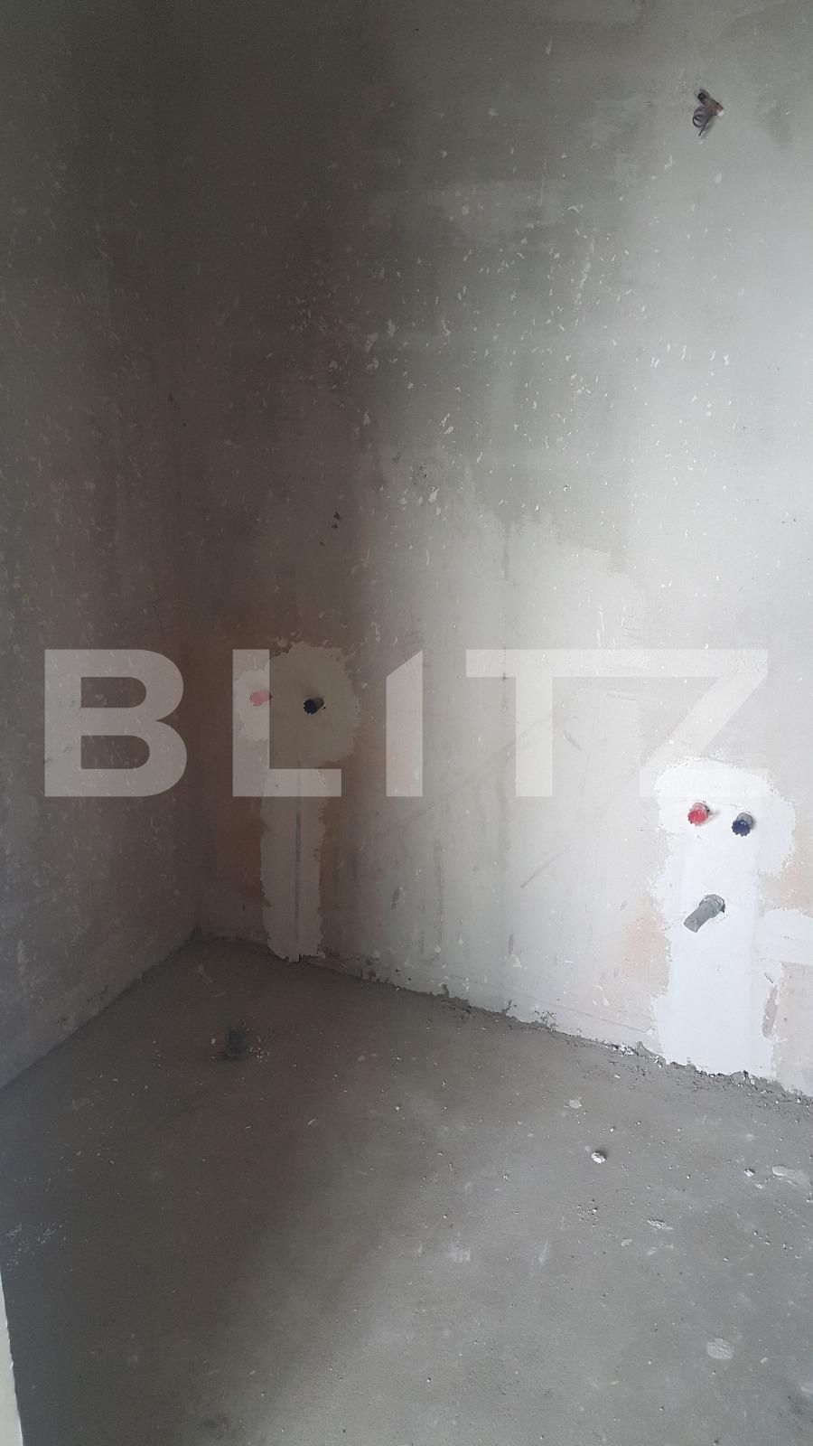 Apartament de vânzare 3 camere Marasti - 25283AV | BLITZ Cluj-Napoca | Poza5