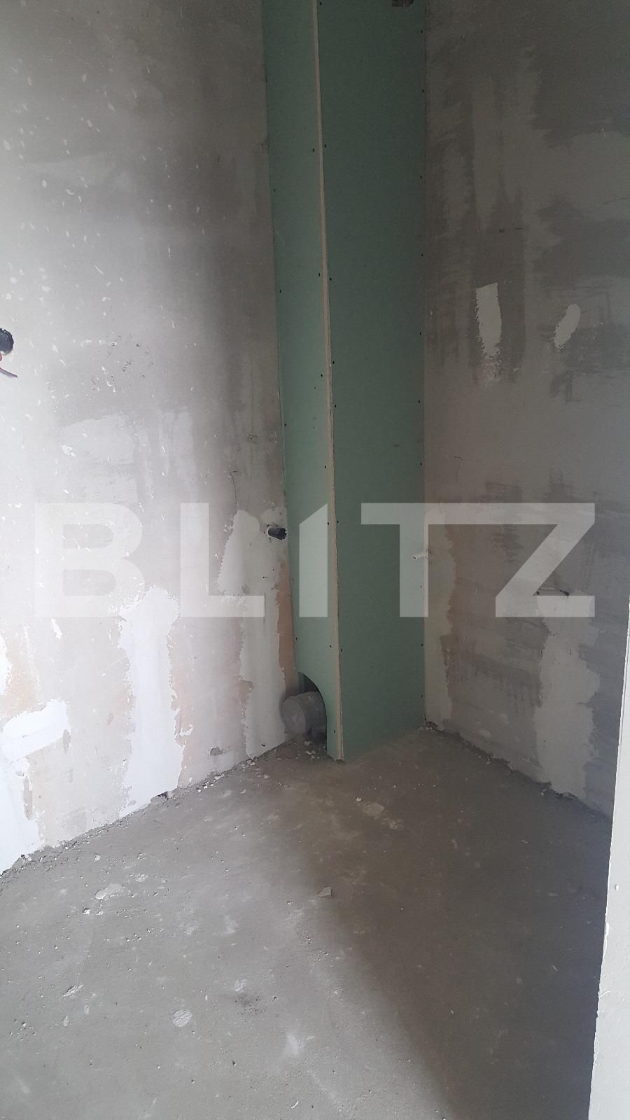 Apartament de vânzare 3 camere Marasti - 25283AV | BLITZ Cluj-Napoca | Poza4