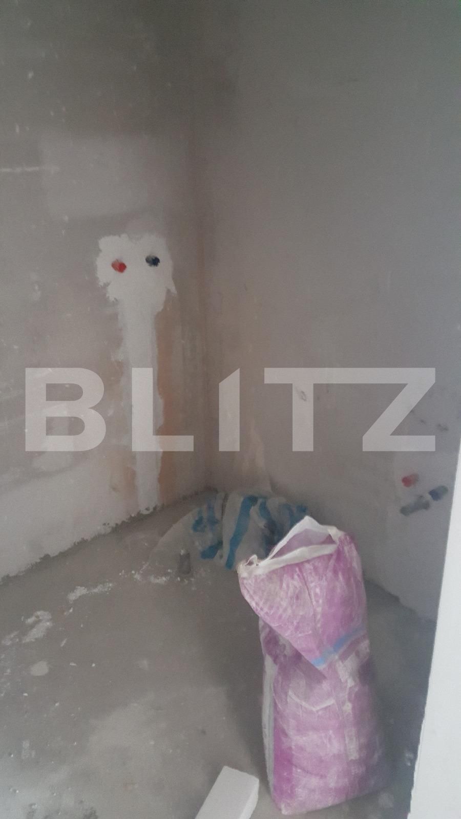 Apartament de vânzare 3 camere Marasti - 25283AV | BLITZ Cluj-Napoca | Poza6