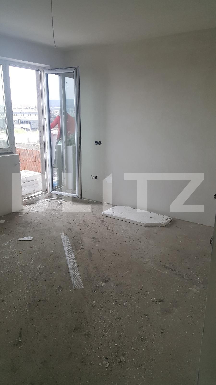 Apartament de vânzare 3 camere Marasti - 25283AV | BLITZ Cluj-Napoca | Poza2