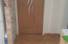 Apartament 2 camere, 46 mp, decomandat, etaj intermediar, zona Piata Marasti