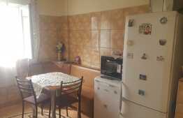 Apartament 2 camere, 46 mp, decomandat, etaj intermediar, zona Piata Marasti