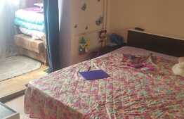 Apartament 2 camere, 46 mp, decomandat, etaj intermediar, zona Piata Marasti