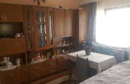 Apartament 2 camere, 46 mp, decomandat, etaj intermediar, zona Piata Marasti